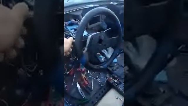 Мазда 323 бф а не как не ф и еще не фемилия. смотреть онлайн