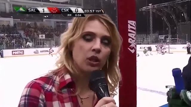 #topcheer DUCATI с флешкой на 16 гигов и силиконовая попа смотреть онлайн