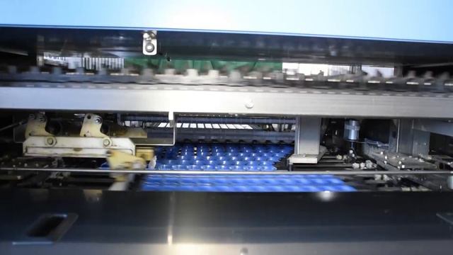 Яйцо подорожает - причем тут МСХ? смотреть онлайн