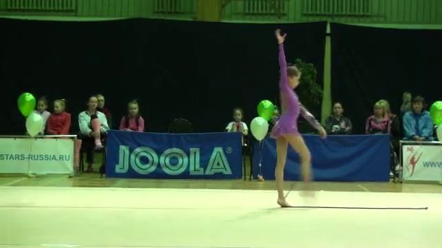 Одынаева Влада 1999 скакалка Дзержинск смотреть онлайн