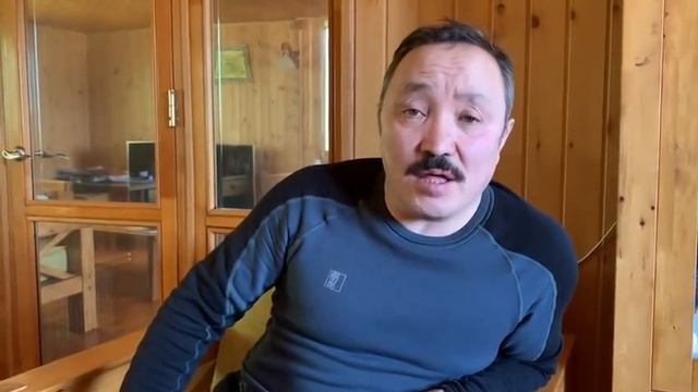 В Якутии призывают не поддаваться на провокации националистов смотреть онлайн