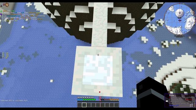 Луна не нужна! Грегтех Новые горизонты БЕЗ РАКЕТ реален? смотреть онлайн