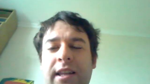 Как именно надо думать о себе смотреть онлайн