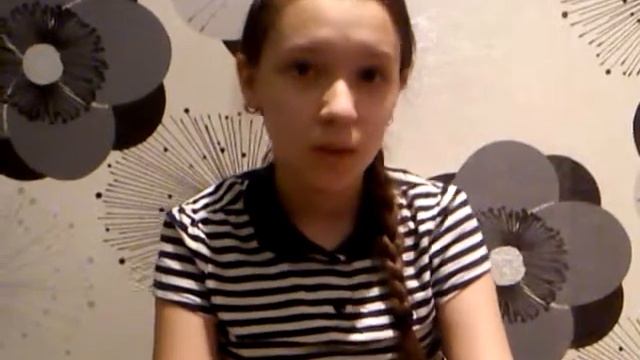 Видеообращение. Печалька. Слетели saves :С Симс 3 не будет :С смотреть онлайн