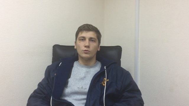 Приветствие. Канал Болт Бокс - прогнозы на бокс. смотреть онлайн