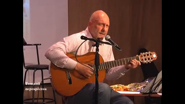 Константин Мыльцев "Дворик" смотреть онлайн