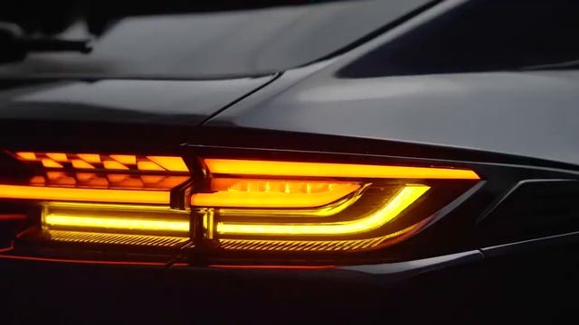 Changan Mongolia смотреть онлайн