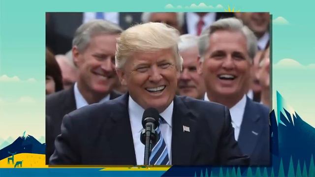 горячая штучка маразм