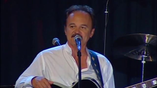 Frizzell & Friends: Ordinary Joe - David Frizzell & Jimmy Fortune смотреть онлайн