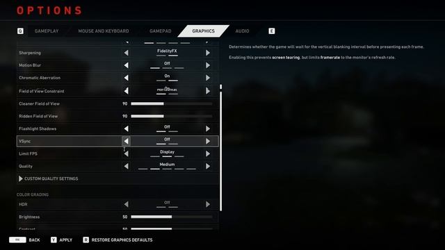 16 GAMES On The Ryzen 5 6600H | Beelink SER6 Mini PC | 16GB DDR5 4800Mhz