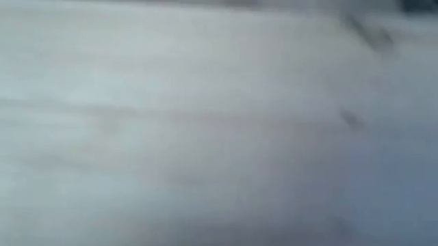 Маленький кухонный стол из обрезков ясеня и соснового щита смотреть онлайн