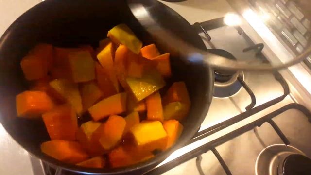 Наука о Животных и их Поведение