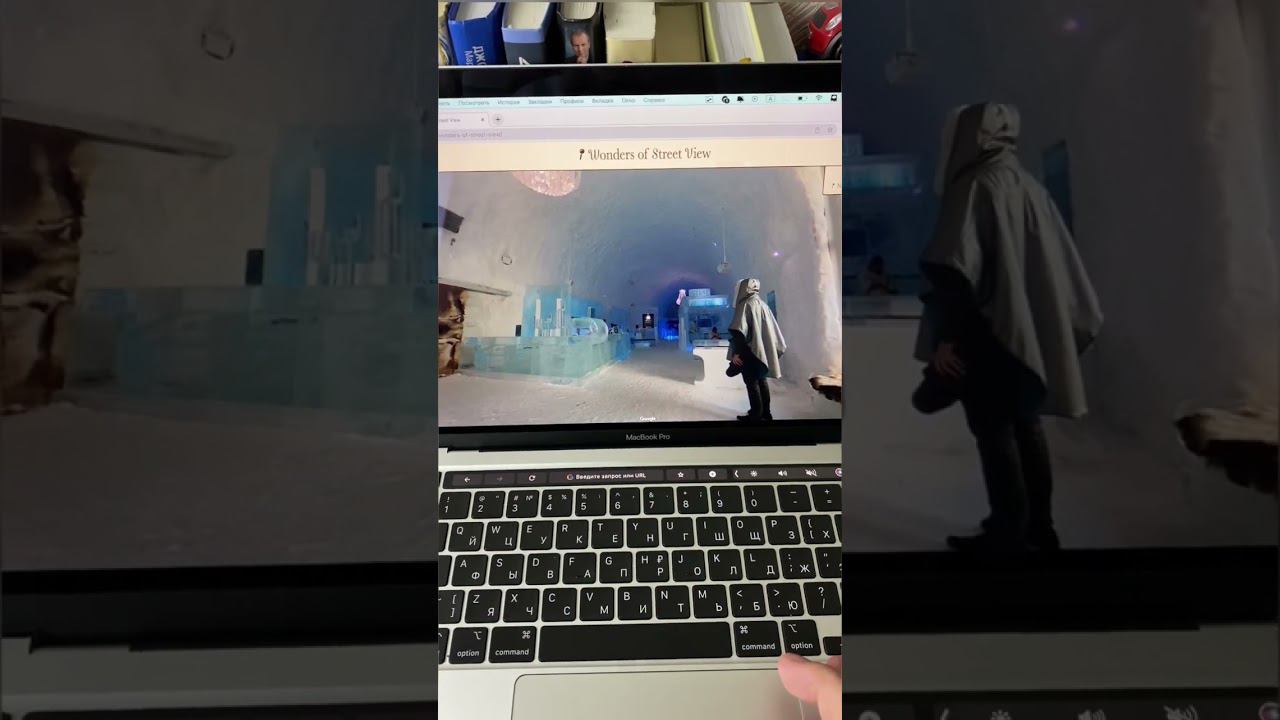 27 января 2023 г.