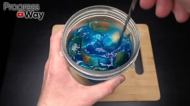 Помидорам, Огурцам и Перцам нужна эта МОЩНАЯ ПОДКОРМКА! БЕЗУМНО ЭФФЕКТИВНО ДЛЯ ОГРОМНОГО УРОЖАЯ! смотреть онлайн