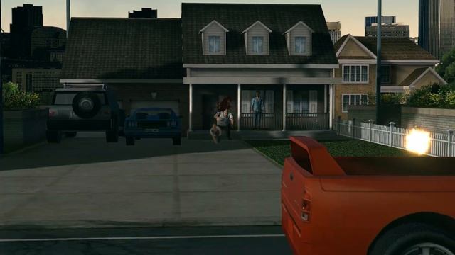 The Struggle is Real - iClone 8 Short-film смотреть онлайн