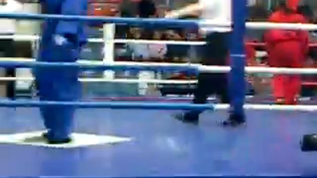 Геталюк І. (Україна) - Казакова Н. (Узбекистан).mp4 смотреть онлайн