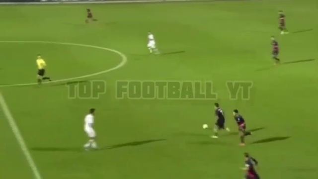 Damir Sovic Skills and Goals |Top Football YT смотреть онлайн