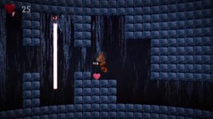 ОЧЕНЬ МНОГО МИНИ-ИГР | FNaF World (МИР ФНаФ) Прохождение #8