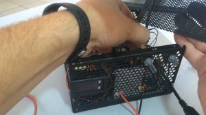 Самый дешевый Лабораторный Блок Питания!!! Лабораторный блок питания своими руками.
