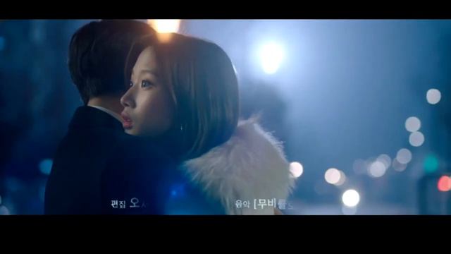 Отыщи меня в своей памяти | Find Me in Your Memory | Клип к дораме смотреть онлайн