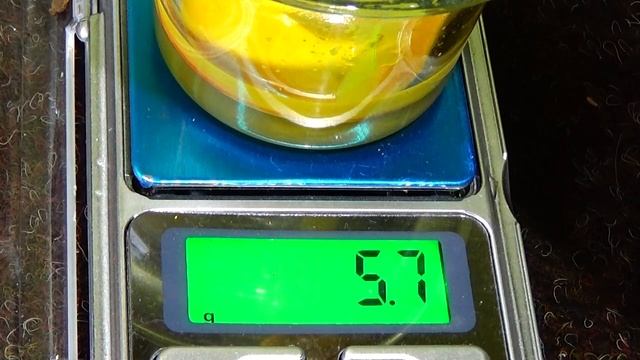 Подбор #цвета код #оранжевый 1025 смотреть онлайн