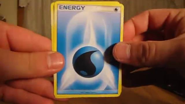 Opening a Pokemon Platinum Supreme Victors Poster Pack смотреть онлайн