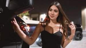 LINARA - Девочка антистресс (Mascotti Radio edit)