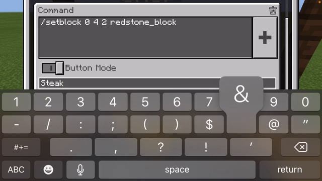 HOW TO MAKE A NPC SHOP IN MINECRAFT BEDROCK EDITION! (2021) USING EMERALDS! смотреть онлайн