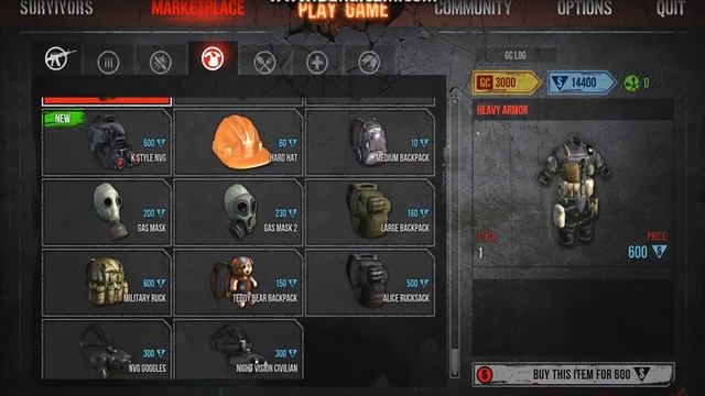 обзор пиратки-undeadz mmo смотреть онлайн