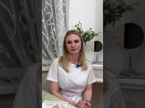 Чек-ап организма смотреть онлайн