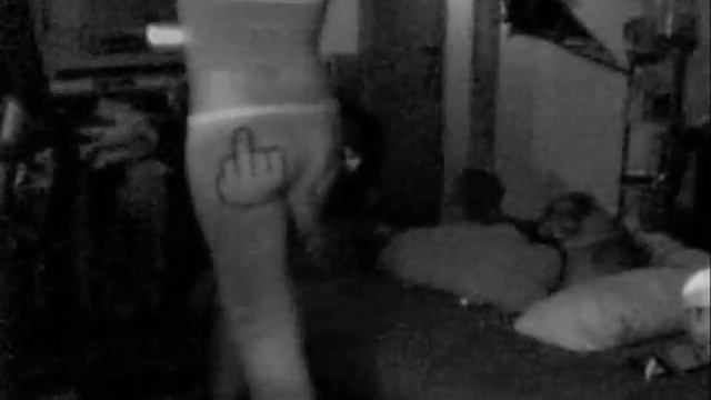 Running смотреть онлайн