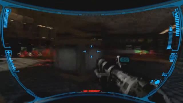 Doom - Putrefier - Project MSX смотреть онлайн