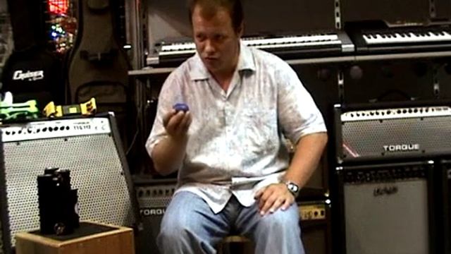 Перкуссия. Шейкеры. смотреть онлайн