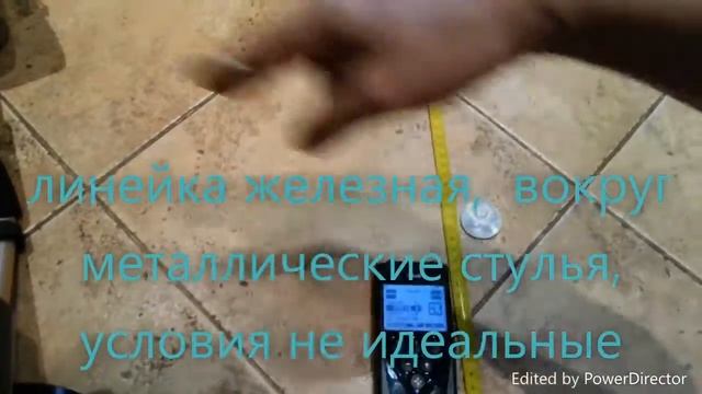 ? ? fisher f2 nel tornado - xp deus катушка 27 см смотреть онлайн