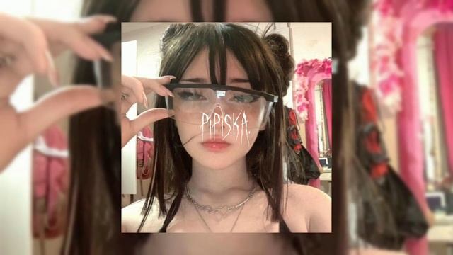 бамбинтон - зая//speed Up