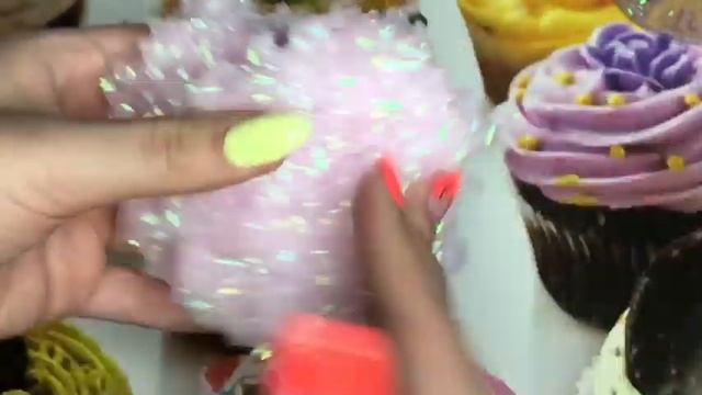 ОБЗОР СЛАЙМОВ ОТ SLIMOSHOP /ПАХНУТ ШАМПУНЕМ??? смотреть онлайн