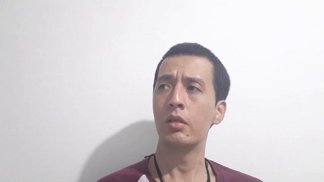 Почему вы следуете за своими страхами Мусин Алмат Жумабекович смотреть онлайн