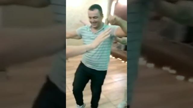 Хабиб попрощался навсегда: Зубайра Хамзат Чимаев веселятся с другом из Баку? смотреть онлайн