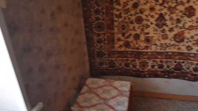 3-х комнатная квартира 58 м.кв. Ростовская область, Таганрог, мкр. Русское поле. смотреть онлайн