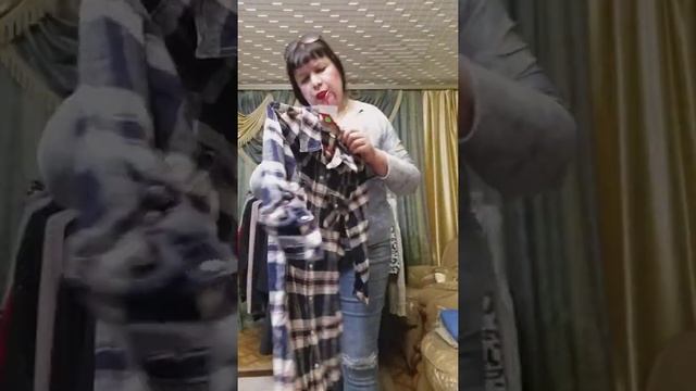 Курск сток и секондхенд Эксклюзив 1часть смотреть онлайн