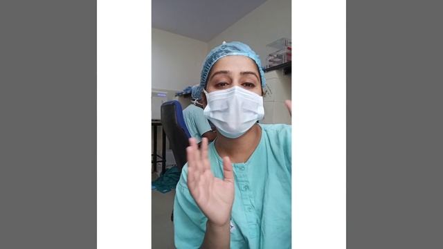 how to crack aiims nursing officer exam,NORCET ??experience of beginners who cracked aiims смотреть онлайн