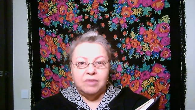 10-11 мая 2023 года - шанс Начала вопреки всему... смотреть онлайн