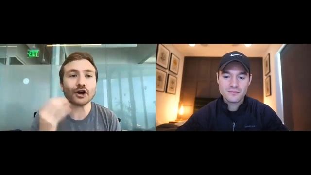 How this DevOps tool plans to break $1m in first 9 months смотреть онлайн