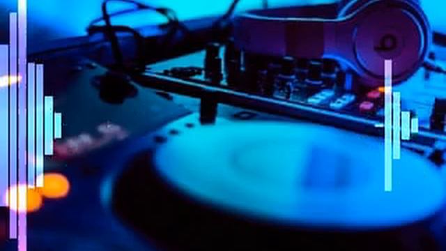 ДНИ РОЖДЕНИЯ 23 АПРЕЛЯ 2021 ГОДА смотреть онлайн