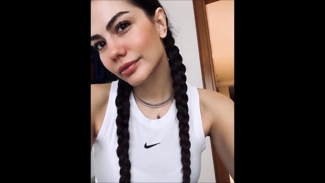 ¿Cuándo será el regreso de Can Yaman y Demet Özdemir que los fans estaban esperando? смотреть онлайн
