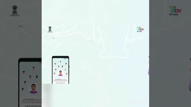 Know how Aarogya Setu app and contact tracing works смотреть онлайн