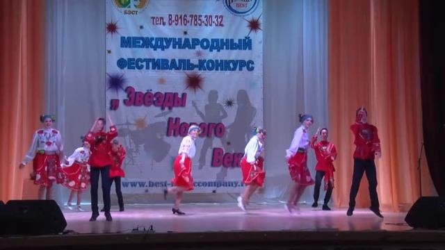 Семья Мысник "Утушка луговая" смотреть онлайн