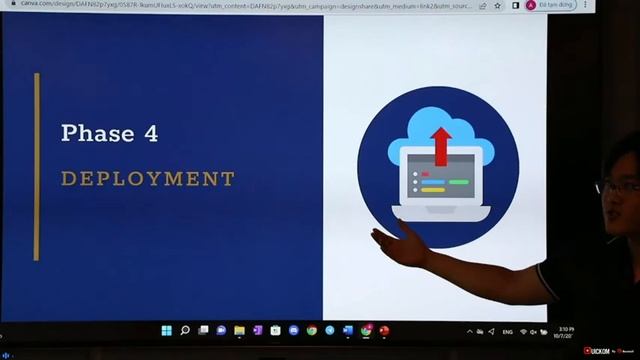 Developer Workshop: Helper Fuction for DEXes смотреть онлайн