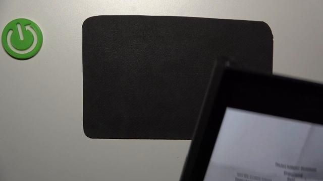 How To Scan A Document And Make It Into A PDF File On A LENOVO Yoga Tab 11