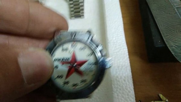 Yura & Yura CHANNEL - Future Plan - Планы на Будущее!